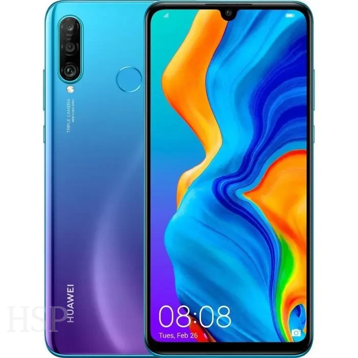 Huawei P30 Lite – Image 3
