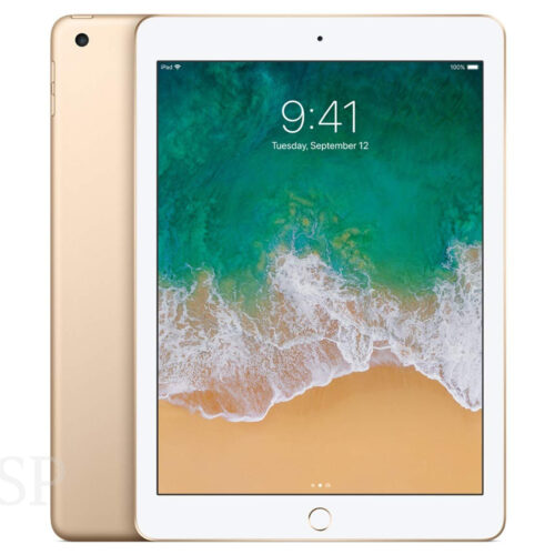 iPad Pro 12.9" A1671 Cellulaire