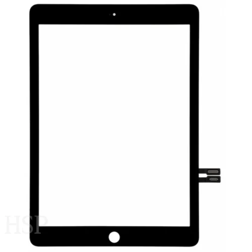 Tactile Apple iPad 6
