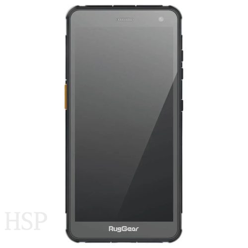 Ruggear RG655