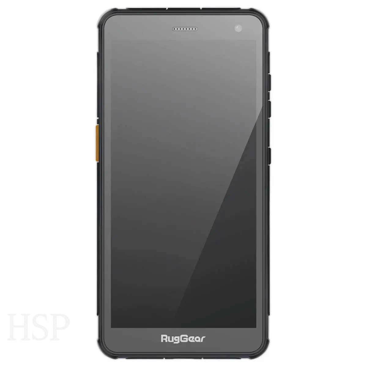 Ruggear RG655