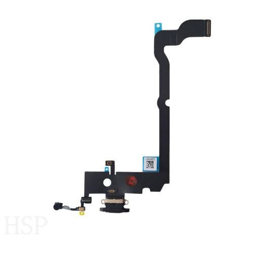 Connecteur de charge iPhone 11 Pro Max