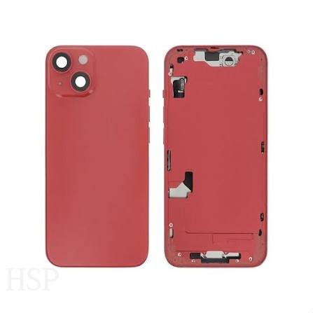 châssis iPhone 14 reconditionné – Image 2