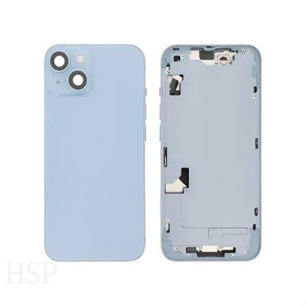 châssis iPhone 14 reconditionné – Image 3