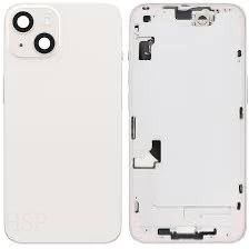 châssis iPhone 14 reconditionné – Image 4