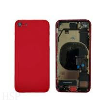 châssis iPhone SE 2020 reconditionné – Image 2