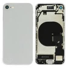 châssis iPhone SE 2020 reconditionné – Image 3