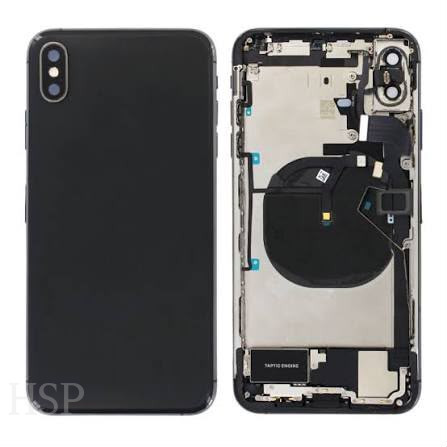 châssis iPhones XS Max reconditionné – Image 2