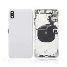 châssis iPhones XS Max reconditionné – Image 3