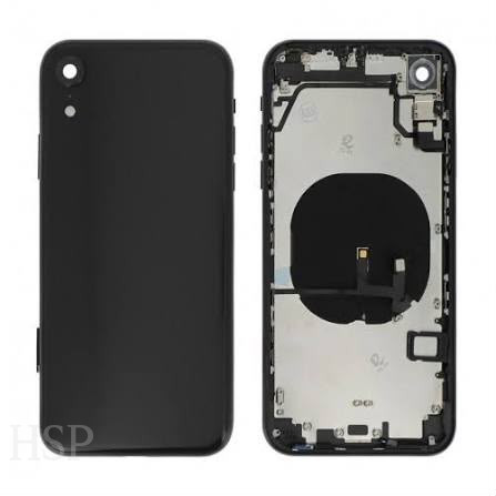 châssis iPhone XR reconditionné – Image 2