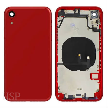 châssis iPhone XR reconditionné – Image 3