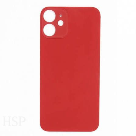 Vitre Arrière iPhone 12 Reconditionné – Image 3