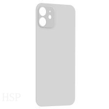 Vitre Arrière iPhone 12 Reconditionné – Image 4