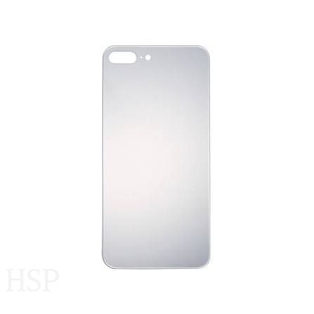 vitre arrière iPhone 8Plus reconditionné – Image 2