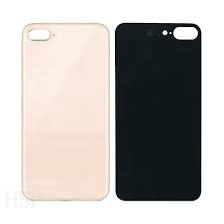 vitre arrière iPhone 8Plus reconditionné – Image 3