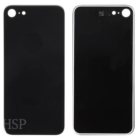 Vitre Arrière iPhone 8 Reconditionné – Image 2