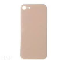 Vitre Arrière iPhone 8 Reconditionné – Image 3