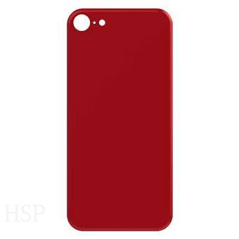 Vitre Arrière iPhone 8 Reconditionné – Image 4