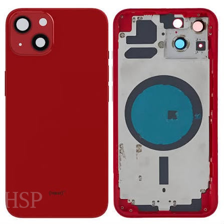 châssis iPhone 13 reconditionné – Image 2