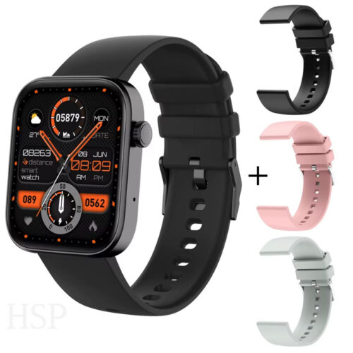 Howear smart watch