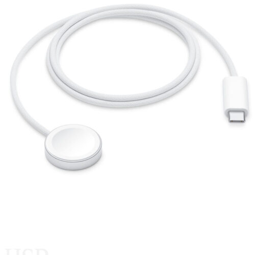 Cable Watch OEM