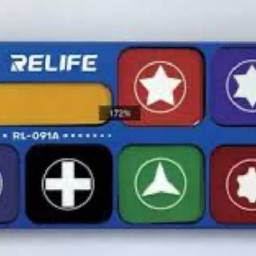 Magnetic Storage tray