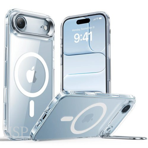 Coque magnetic iPhone 17 Air