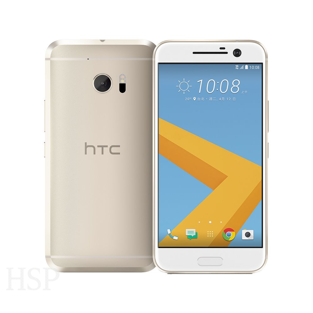 HTC M10 – Image 2