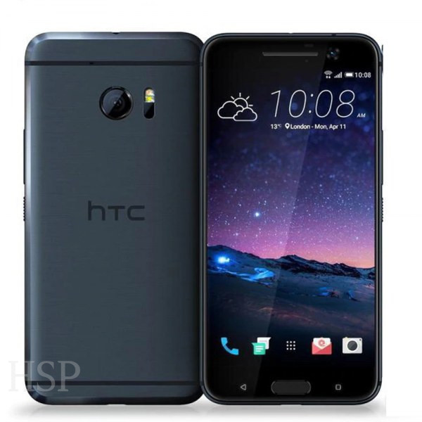 HTC M10