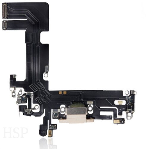 Connecteur de charge iPhone 13 OEM