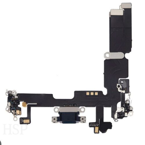 Connecteur de charge iPhone 14 PLUS OEM