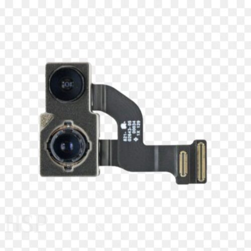 Camera Arriere iPhone 12 OEM