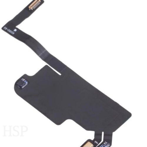 Nappe capteur de proximité iPhone 13 PRO OEM