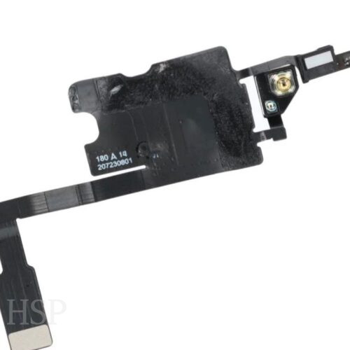 Nappe capteur de proximité iPhone 14 OEM