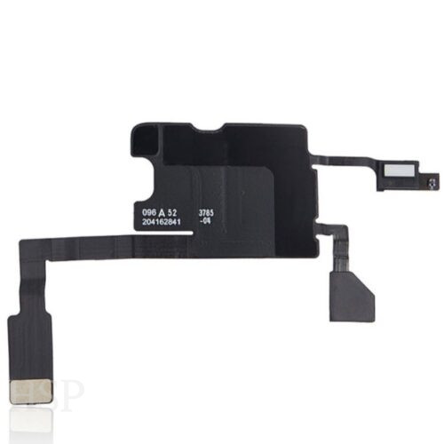 Nappe Capteur de Proximité iPhone 14 ProMax OEM