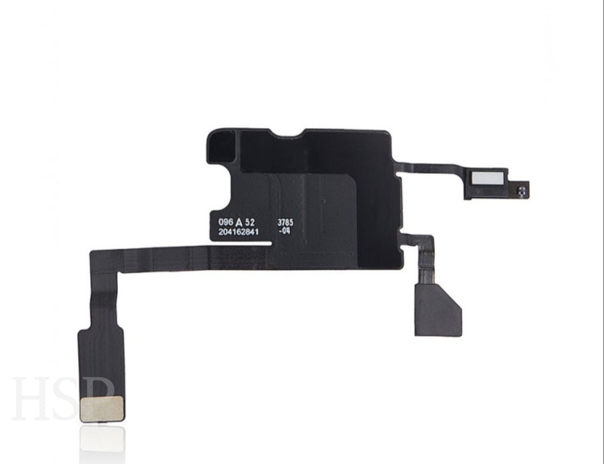 Nappe Capteur de Proximité iPhone 14 ProMax OEM