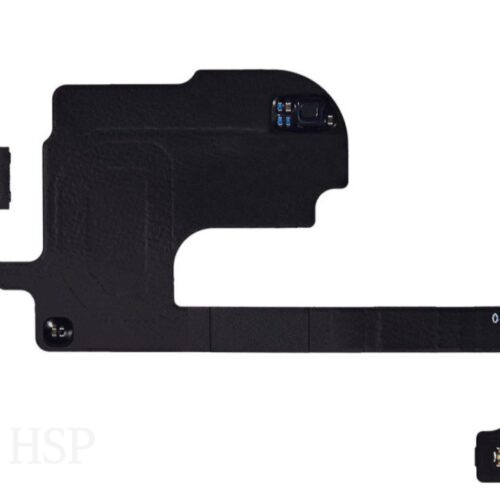 Nappe Capteur de Proximité iPhone 15 OEM