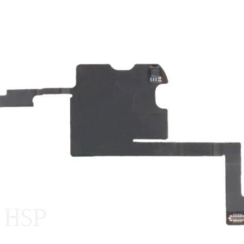 Nappe Capteur de Proximité iPhone 15PLUS OEM