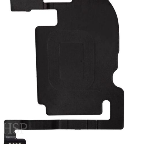 Nappe Capteur de Proximité iPhone 16