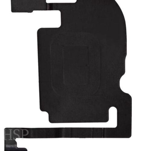Nappe Capteur de Proximité iPhone 16 PRO OEM
