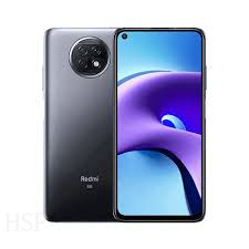Xiaomi Redmi Note 9t
