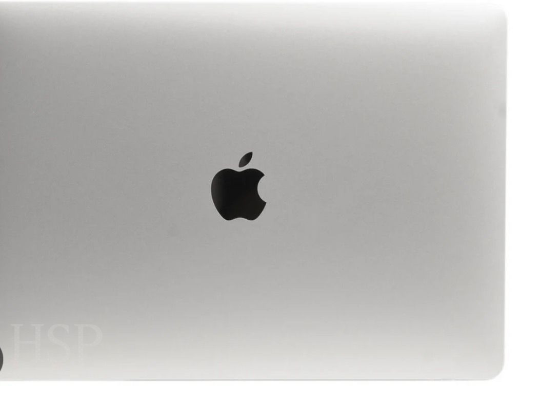 MacBook Pro 15 Retina (2015-A1398) – Image 3
