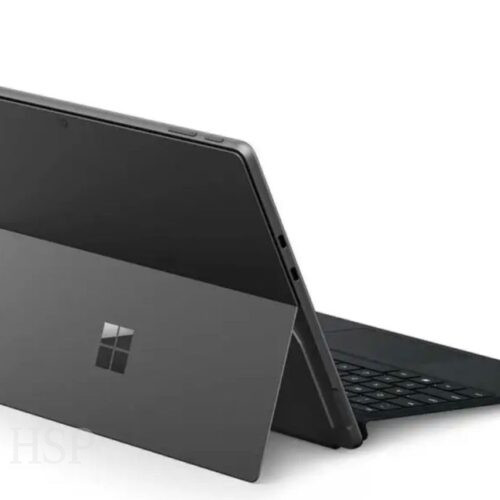 Surface Pro 8 Avec Clavier