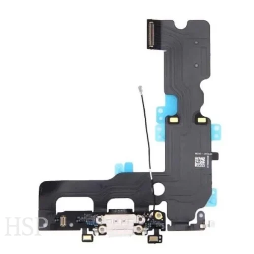 Connecteur de charge iPhone 7