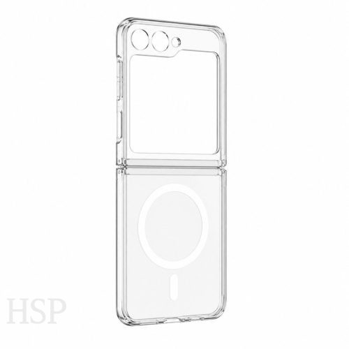 Coque Magnétique Samsung Galaxy Z Flip 5