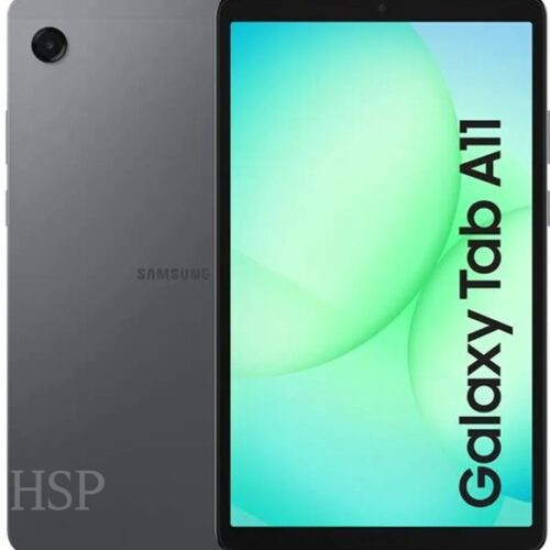 Galaxy Tab A11+ 5G