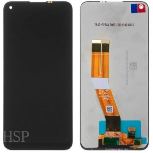 Ecran Samsung A11