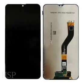 Ecran Samsung A10s
