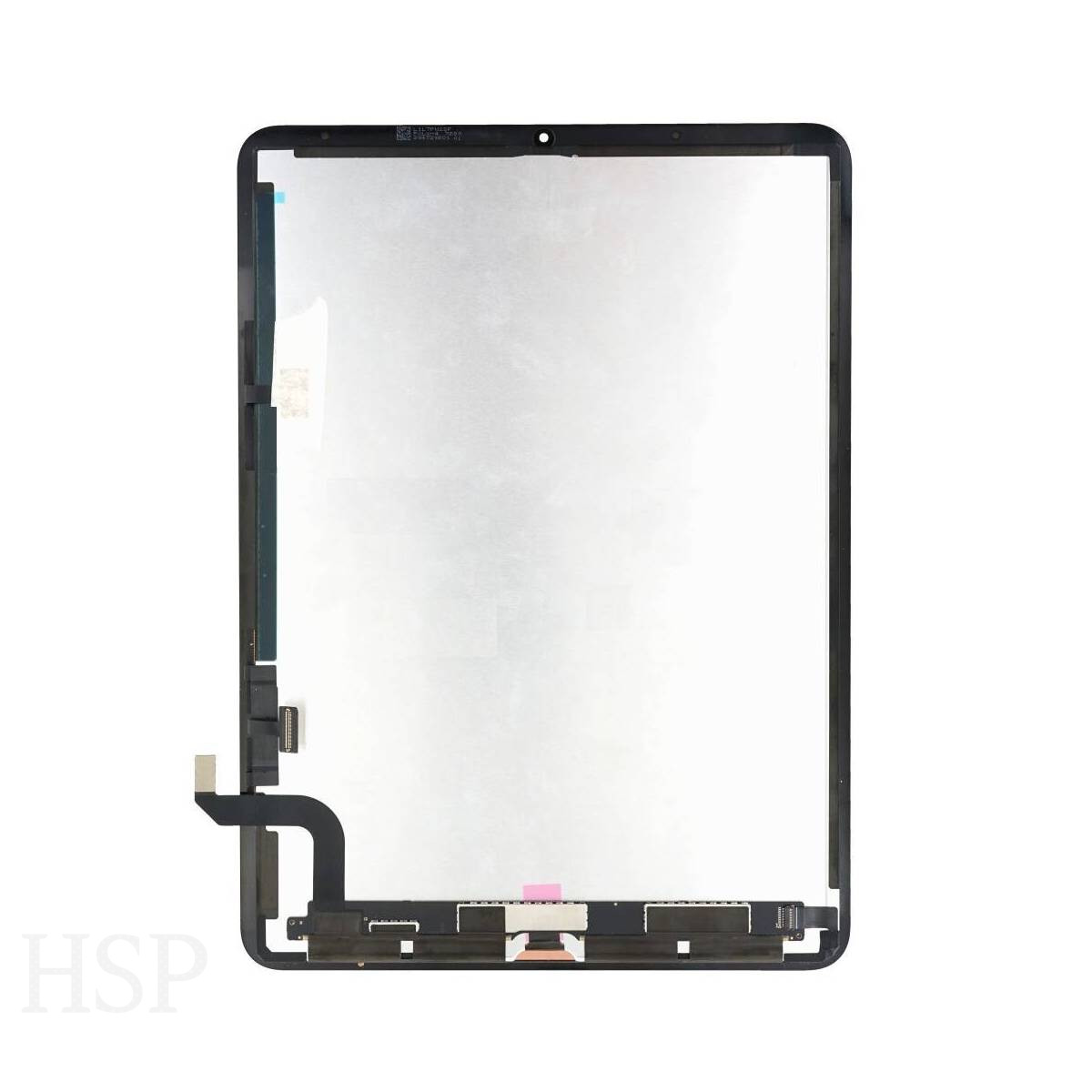 Ecran iPad Air 4 – Image 2