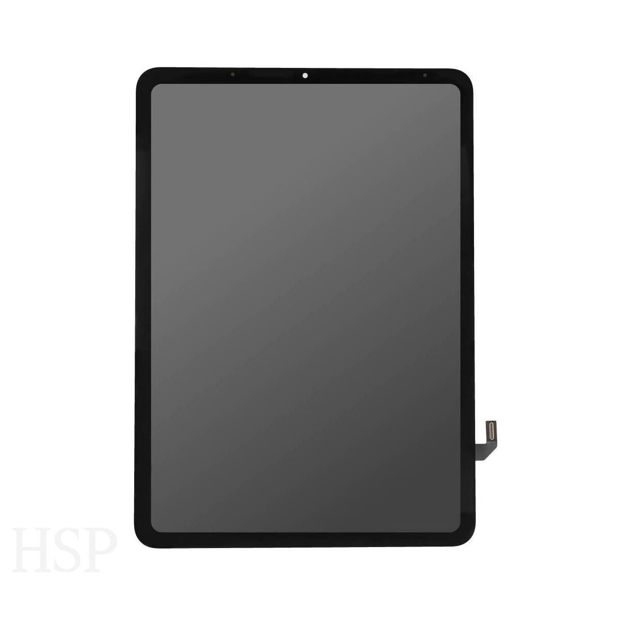 Ecran iPad Air 4 – Image 3
